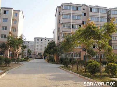 體育館建設規模（體育館建設規模對體育場館運營有什么影響？） 北京鋼結構設計問答