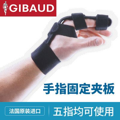 桁架固定甲板圖片及價格大全(關于桁架固定甲板的具體價格) 鋼結構桁架施工 第5張 桁架固定甲板圖片及價格大全(關于桁架固定甲板的具體價格) 鋼結構桁架施工 第5張