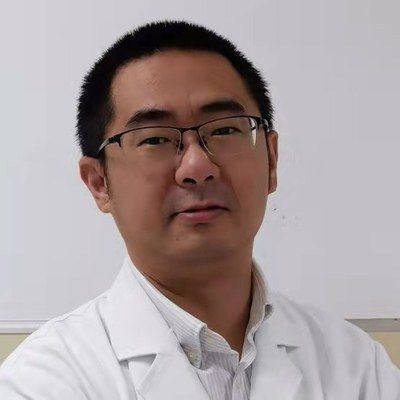 桁架固定甲板圖片及價格大全(關于桁架固定甲板的具體價格) 鋼結構桁架施工 第3張 桁架固定甲板圖片及價格大全(關于桁架固定甲板的具體價格) 鋼結構桁架施工 第3張