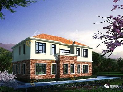 框架跟磚混每平方造價（不同建筑類型的框架結構造價對比磚混結構優缺點對比） 裝飾工裝施工 第3張