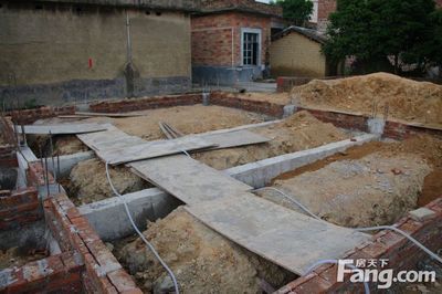 框架跟磚混每平方造價（不同建筑類型的框架結構造價對比磚混結構優缺點對比） 裝飾工裝施工 第5張