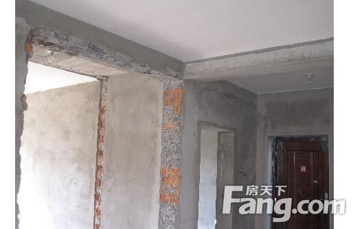 磚混樓房承重（磚混結構房屋改造）