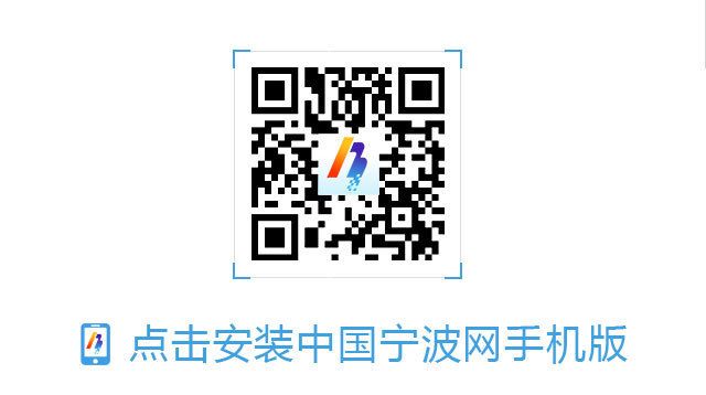 磚混樓房承重(磚混結構房屋改造) 鋼結構跳臺設計 第3張 磚混樓房承重(磚混結構房屋改造) 鋼結構跳臺設計 第3張