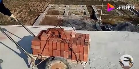 平房地基下沉加固費用怎么算（平房加固風險費用預估方法,）