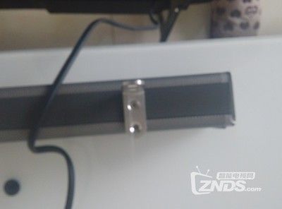 電視架的安裝視頻(電視架安裝注意事項電視架安裝工具清單電視架安裝工具清單) 結構砌體施工 第3張 電視架的安裝視頻(電視架安裝注意事項電視架安裝工具清單電視架安裝工具清單) 結構砌體施工 第3張