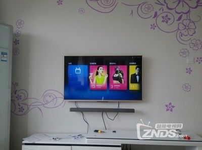 電視架的安裝視頻(電視架安裝注意事項電視架安裝工具清單電視架安裝工具清單) 結構砌體施工 第5張 電視架的安裝視頻(電視架安裝注意事項電視架安裝工具清單電視架安裝工具清單) 結構砌體施工 第5張