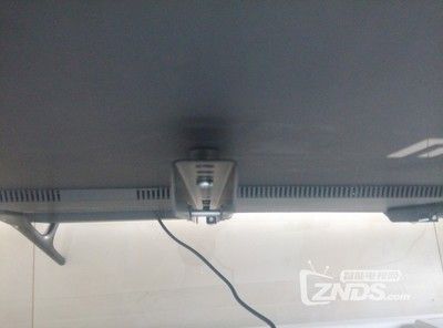 電視架的安裝視頻(電視架安裝注意事項電視架安裝工具清單電視架安裝工具清單) 結構砌體施工 第4張 電視架的安裝視頻(電視架安裝注意事項電視架安裝工具清單電視架安裝工具清單) 結構砌體施工 第4張