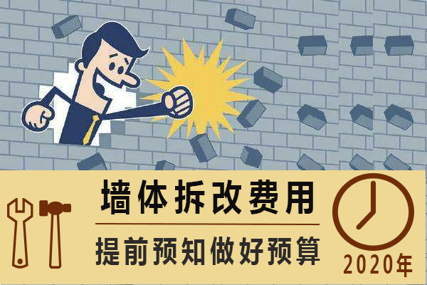 體育館綠化效果圖（體育館的綠化設計是否考慮了對運動員的影響是否考慮） 北京鋼結構設計問答