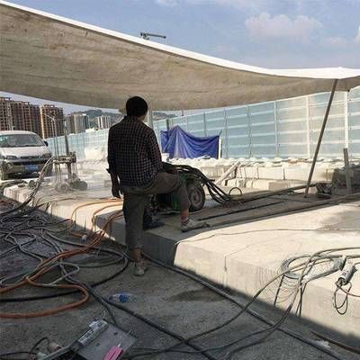 光伏屋頂加固2023規(guī)范要求有哪些呢(光伏屋頂加固2023年的規(guī)范要求) 建筑效果圖設(shè)計(jì) 第3張 光伏屋頂加固2023規(guī)范要求有哪些呢(光伏屋頂加固2023年的規(guī)范要求) 建筑效果圖設(shè)計(jì) 第3張
