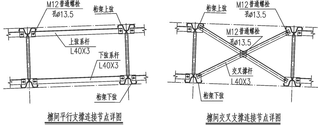 碳纖維加固設計和施工可以是一起做嗎知乎（在進行碳纖維加固設計和施工時，如何選擇合適的材料和施工隊伍？）