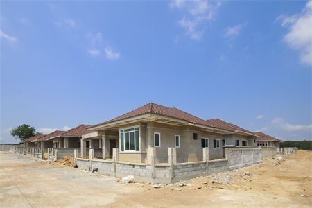 磚混結構的房子承重墻有鋼筋嗎 鋼結構跳臺施工 第4張 磚混結構的房子承重墻有鋼筋嗎 鋼結構跳臺施工 第4張