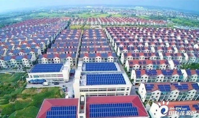 戶用光伏租賃房頂協議有坑嗎(戶用光伏租賃房頂協議可能會有一些潛在的風險) 建筑效果圖設計 第5張 戶用光伏租賃房頂協議有坑嗎(戶用光伏租賃房頂協議可能會有一些潛在的風險) 建筑效果圖設計 第5張