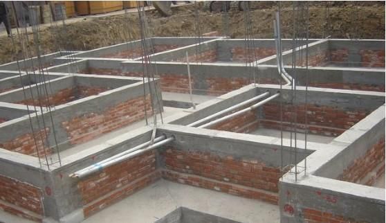 磚砌多層建筑中圈梁的設計原則 全國鋼結構廠 第1張 磚砌多層建筑中圈梁的設計原則 全國鋼結構廠 第1張