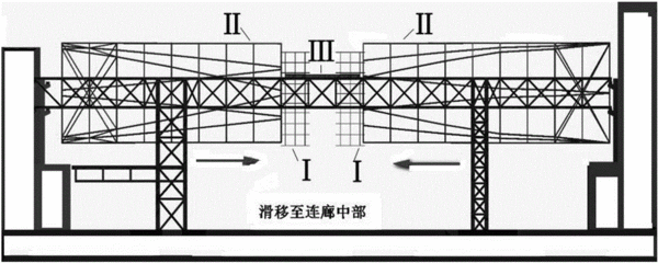 新疆網架廠家泓鑫盛源網架滿意（新疆網架廠家泓鑫盛源網架的產品質量如何確保安裝過程順利無誤）