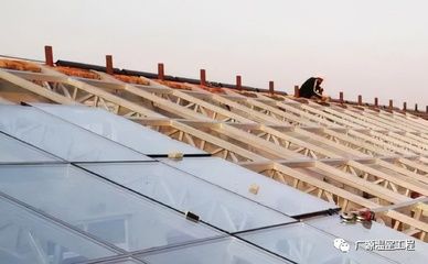 光伏板做屋頂利與弊（光伏板對屋頂的影響）