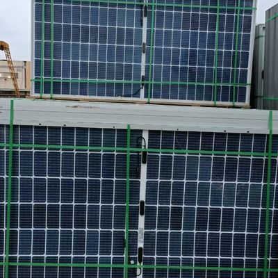 鈦板廠家聯系方式電話（貴公司的鈦板產品主要應用于哪些行業,貴公司是否提供定制服務） 北京鋼結構設計問答
