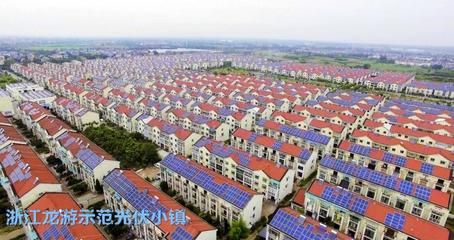 旋轉樓梯圖樣（旋轉樓梯的工作原理） 北京鋼結構設計問答