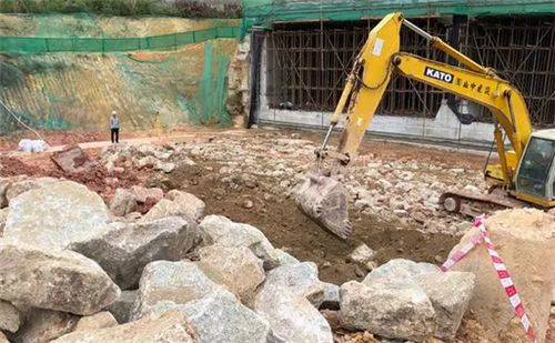 地基下沉加固常用方法圖片視頻（地基下沉加固常用方法）