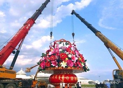 桁架底盤(桁架式客車底盤制作工藝主要包括以下幾個關鍵步驟) 鋼結構鋼結構停車場設計 第4張 桁架底盤(桁架式客車底盤制作工藝主要包括以下幾個關鍵步驟) 鋼結構鋼結構停車場設計 第4張