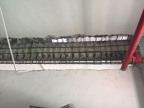廣西在建醫(yī)院有哪些名單公示（廣西在建醫(yī)院有哪些名單公示了） 鋼結(jié)構(gòu)網(wǎng)架設(shè)計(jì)