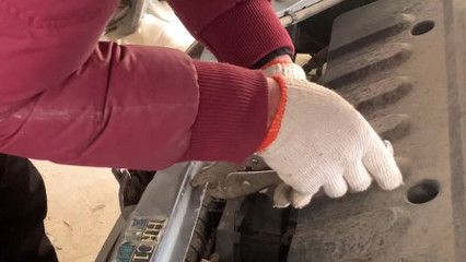 水箱框架整形(關于水箱框架整形的相關信息) 結構砌體施工 第4張 水箱框架整形(關于水箱框架整形的相關信息) 結構砌體施工 第4張