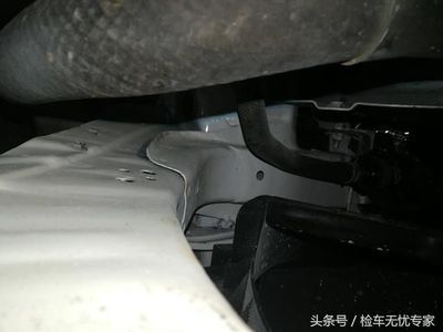 水箱框架整形(關于水箱框架整形的相關信息) 結構砌體施工 第3張 水箱框架整形(關于水箱框架整形的相關信息) 結構砌體施工 第3張
