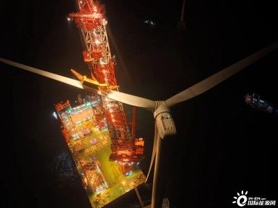 桁架固定甲板圖片高清視頻(桁架固定甲板圖片高清視頻查詢) 結構電力行業施工 第4張 桁架固定甲板圖片高清視頻(桁架固定甲板圖片高清視頻查詢) 結構電力行業施工 第4張