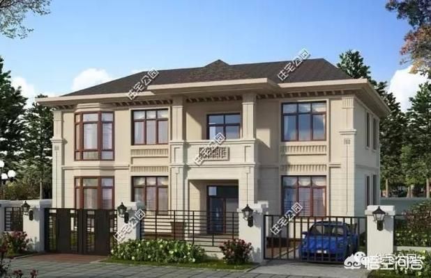 磚混 框架 成本（建筑領域，磚混結構和框架結構是兩種常見建筑方式）