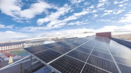天津辦公樓建筑設計企業有哪些（天津辦公樓建筑設計企業有哪些特點和優勢和優勢） 北京鋼結構設計問答