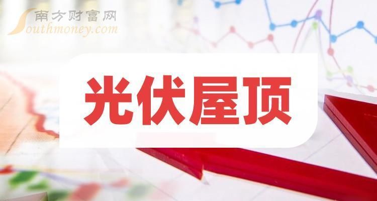 沈陽混泥土（在沈陽購買混泥土有哪些注意事項？） 北京鋼結構設計問答