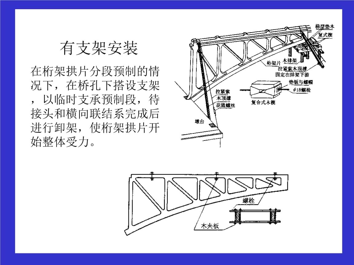 體育館設計院（體育館設計院在設計體育館時如何考慮觀眾席的布局和座位） 北京鋼結構設計問答