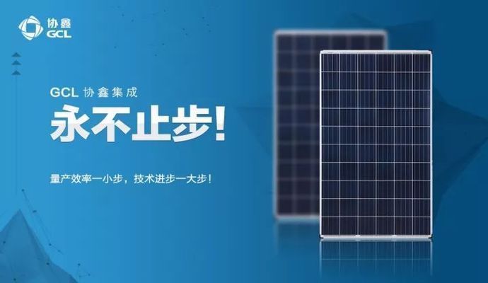 上海別墅裝修設計展地址（上海別墅裝修設計展在哪里上海別墅裝修設計展在哪里舉辦） 北京鋼結構設計問答