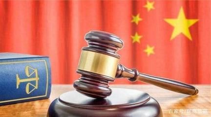園林設計軟件免費版有哪些（關于園林設計軟件免費版的問題）