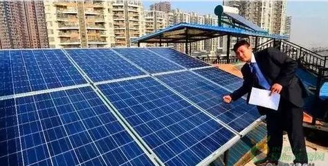 園林設計設計說明（園林設計中如何平衡美學與功能性？）