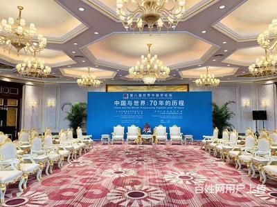 舞臺(tái)桁架搭建多少錢(舞臺(tái)桁架搭建價(jià)格) 北京加固施工 第4張 舞臺(tái)桁架搭建多少錢(舞臺(tái)桁架搭建價(jià)格) 北京加固施工 第4張