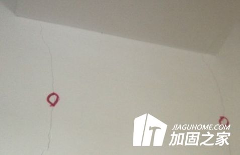 老房子如何加圈梁加固 建筑方案設計 第4張 老房子如何加圈梁加固 建筑方案設計 第4張