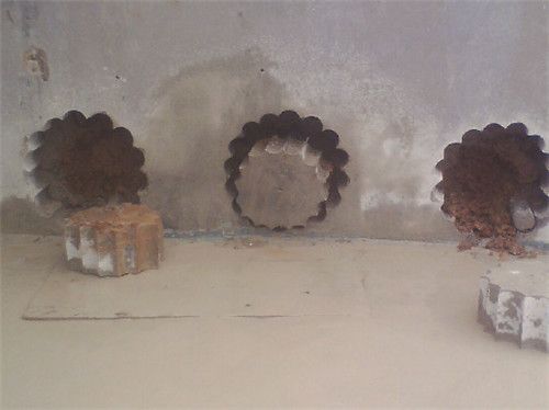 承重墻開門洞需要啥手續(xù)嗎(承重墻開門洞的法律責(zé)任解析,如何找到建筑原設(shè)計(jì)單位?) 鋼結(jié)構(gòu)桁架施工 第5張 承重墻開門洞需要啥手續(xù)嗎(承重墻開門洞的法律責(zé)任解析,如何找到建筑原設(shè)計(jì)單位?) 鋼結(jié)構(gòu)桁架施工 第5張