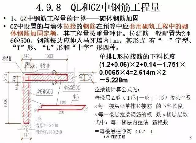 磚墻砌體構造柱及圈梁的設置規范（構造柱與圈梁施工要點）