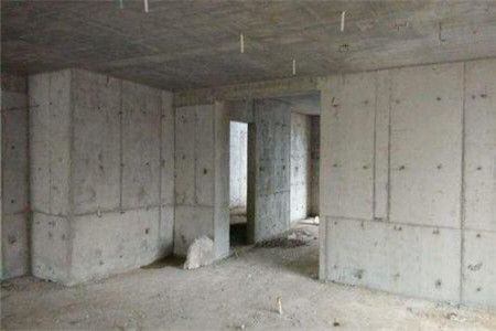 磚混承重墻加固費用多少錢一平方（磚混承重墻加固費用）