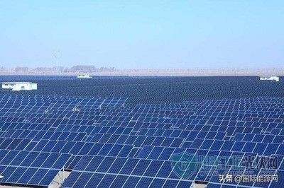 光伏發(fā)電項目合作(光伏發(fā)電項目合作協(xié)議樣本) 建筑消防設計 第2張 光伏發(fā)電項目合作(光伏發(fā)電項目合作協(xié)議樣本) 建筑消防設計 第2張