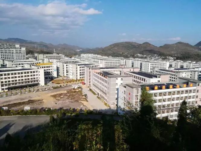 光伏屋頂租賃協議屬于什么類型合同(光伏屋頂租賃協議) 建筑消防施工 第3張 光伏屋頂租賃協議屬于什么類型合同(光伏屋頂租賃協議) 建筑消防施工 第3張