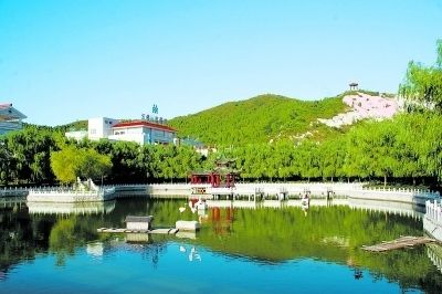 房子沉降怎么補救 鋼結構異形設計 第2張 房子沉降怎么補救 鋼結構異形設計 第2張