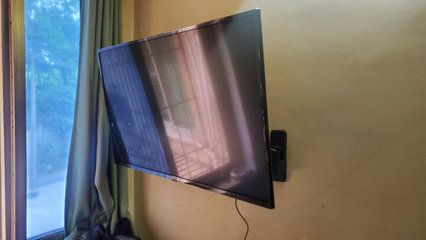 如何安裝電視機(jī)架 鋼結(jié)構(gòu)桁架施工 第2張