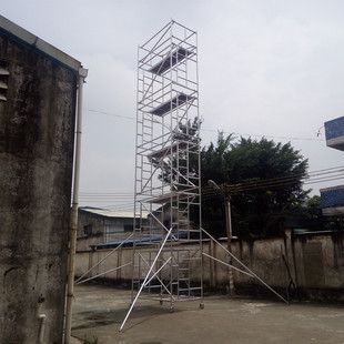 舞臺桁架設備（舞臺桁架設備搭建技巧）