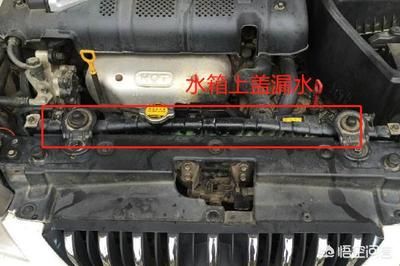 水箱上支架(水箱支架的保養(yǎng)) 鋼結(jié)構(gòu)跳臺設(shè)計 第3張 水箱上支架(水箱支架的保養(yǎng)) 鋼結(jié)構(gòu)跳臺設(shè)計 第3張
