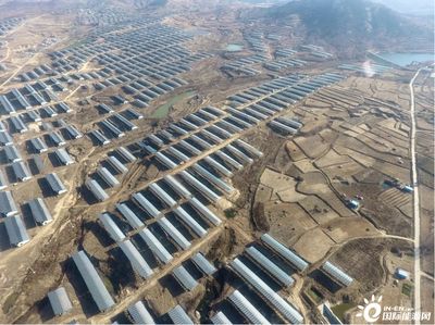 光伏發電占地協議(光伏發電占地協議法律風險,) 結構污水處理池施工 第4張 光伏發電占地協議(光伏發電占地協議法律風險,) 結構污水處理池施工 第4張