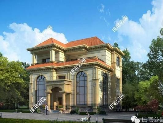 農(nóng)村自建房下沉 墻體開裂怎么辦 結(jié)構(gòu)砌體設(shè)計(jì) 第1張 農(nóng)村自建房下沉 墻體開裂怎么辦 結(jié)構(gòu)砌體設(shè)計(jì) 第1張