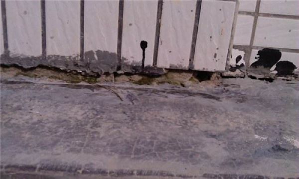 農(nóng)村自建房下沉 墻體開裂怎么辦 結(jié)構(gòu)砌體設(shè)計(jì) 第3張 農(nóng)村自建房下沉 墻體開裂怎么辦 結(jié)構(gòu)砌體設(shè)計(jì) 第3張