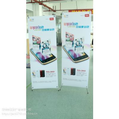 kt桁架(kt板桁架的結(jié)構(gòu)穩(wěn)定性測試kt板桁架的結(jié)構(gòu)穩(wěn)定性測試) 結(jié)構(gòu)工業(yè)鋼結(jié)構(gòu)施工 第1張 kt桁架(kt板桁架的結(jié)構(gòu)穩(wěn)定性測試kt板桁架的結(jié)構(gòu)穩(wěn)定性測試) 結(jié)構(gòu)工業(yè)鋼結(jié)構(gòu)施工 第1張