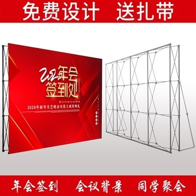 kt桁架(kt板桁架的結(jié)構(gòu)穩(wěn)定性測試kt板桁架的結(jié)構(gòu)穩(wěn)定性測試) 結(jié)構(gòu)工業(yè)鋼結(jié)構(gòu)施工 第4張 kt桁架(kt板桁架的結(jié)構(gòu)穩(wěn)定性測試kt板桁架的結(jié)構(gòu)穩(wěn)定性測試) 結(jié)構(gòu)工業(yè)鋼結(jié)構(gòu)施工 第4張